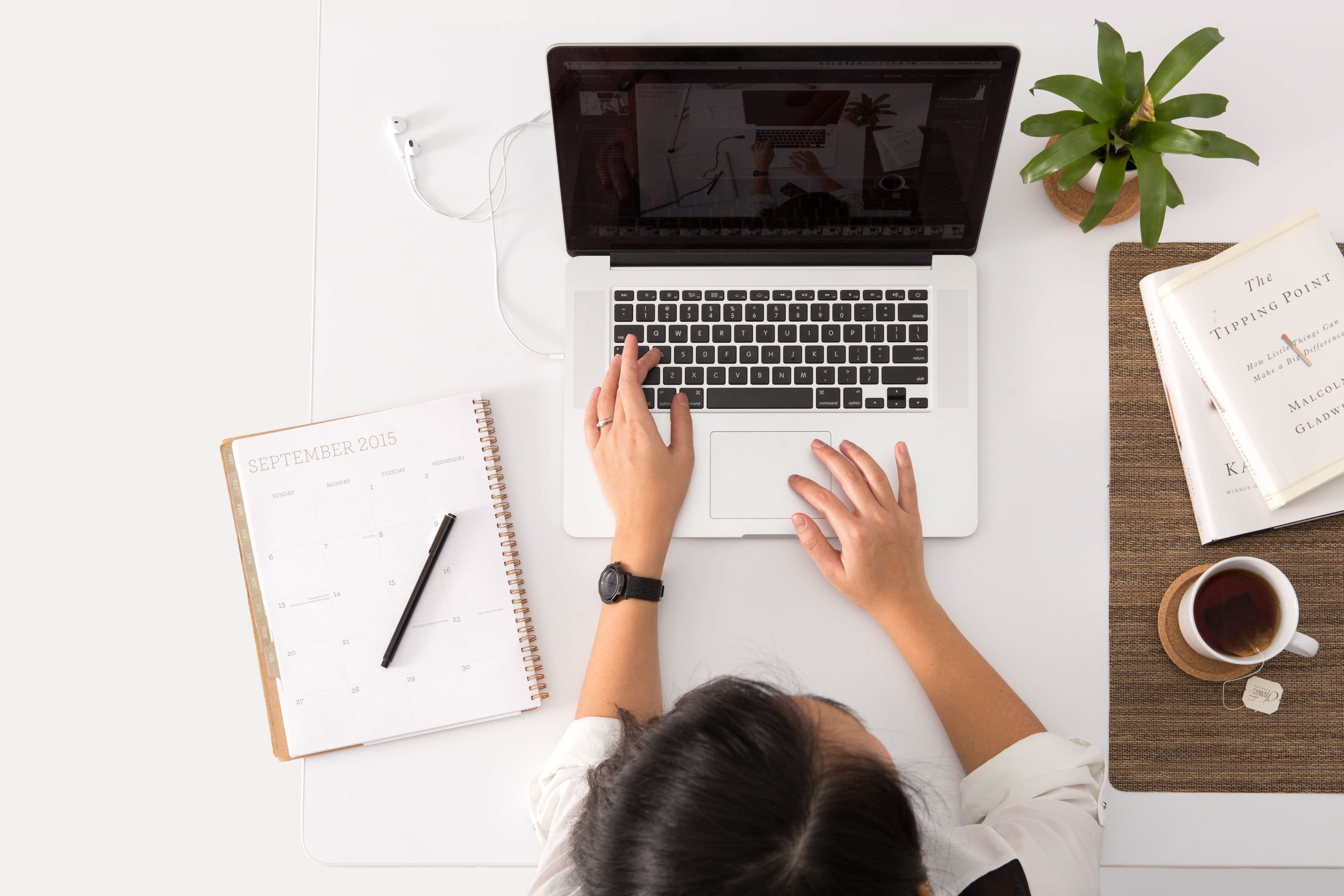 Benefits of Learning Styles - How Do you Learn Best?